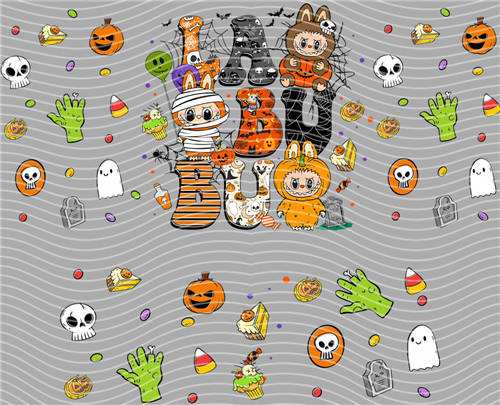 Mini stanlye cup-KW224